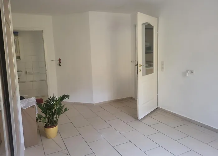 Flair Of Sissis Near Schoenbrunn Metro 3 4 Busses 51a 48a Kids Pets Welcome * Vienna