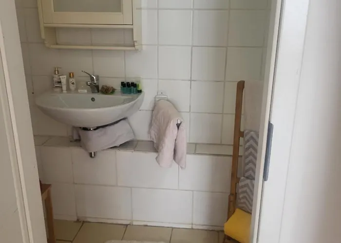 Flair Of Sissis Near Schoenbrunn Metro 3 4 Busses 51a 48a Kids Pets Welcome * Vienna