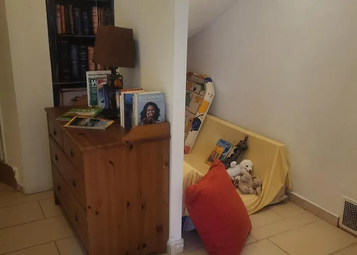 Flair Of Sissis Near Schoenbrunn Metro 3 4 Busses 51a 48a Kids Pets Welcome Διαμέρισμα